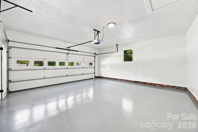 803 E 24th Street, Newton, NC 28658