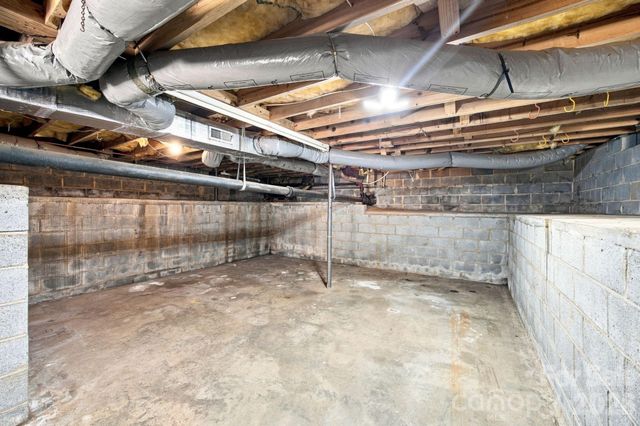803 E 24th Street, Newton, NC 28658