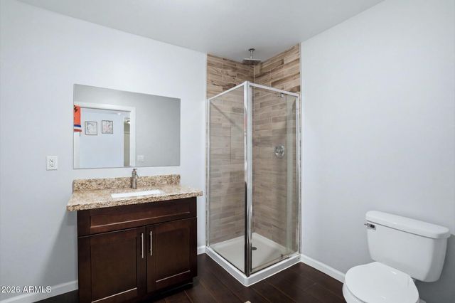 2732 E ROESER Road, Phoenix, AZ 85040