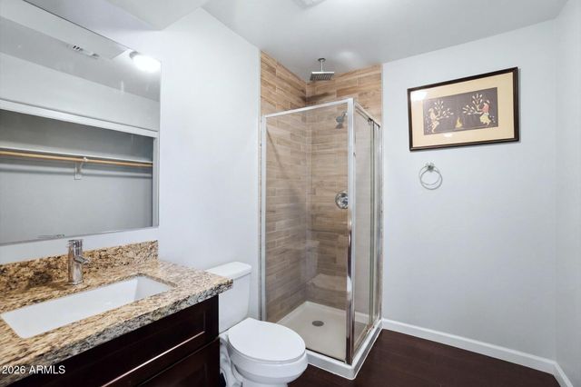2732 E ROESER Road, Phoenix, AZ 85040