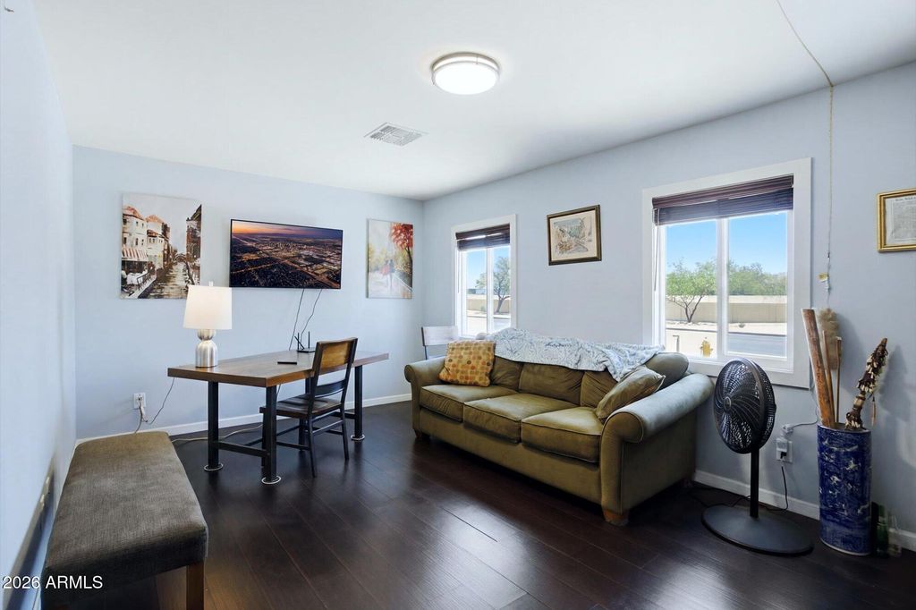 2732 E ROESER Road, Phoenix, AZ 85040 — photo 4