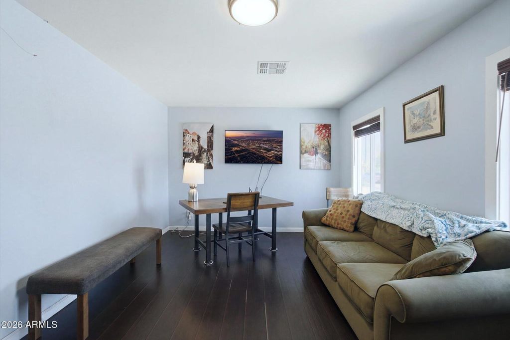 2732 E ROESER Road, Phoenix, AZ 85040 — photo 5