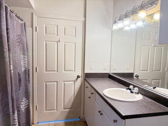 202 E SOUTH STREET 2038, Orlando, FL 32801