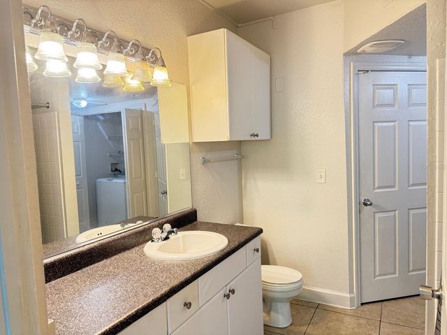 202 E SOUTH STREET 2038, Orlando, FL 32801