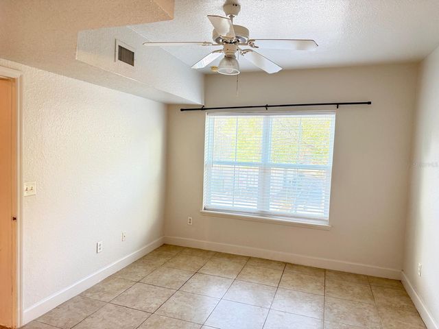 202 E SOUTH STREET 2038, Orlando, FL 32801