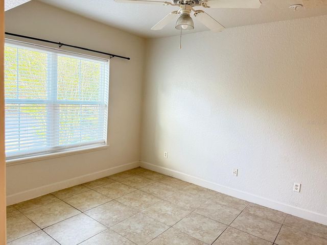 202 E SOUTH STREET 2038, Orlando, FL 32801