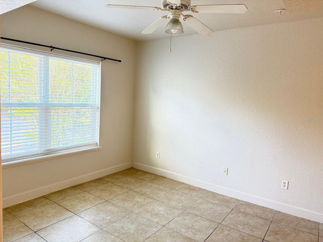 202 E SOUTH STREET 2038, Orlando, FL 32801