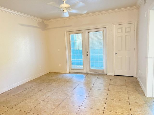 202 E SOUTH STREET 2038, Orlando, FL 32801