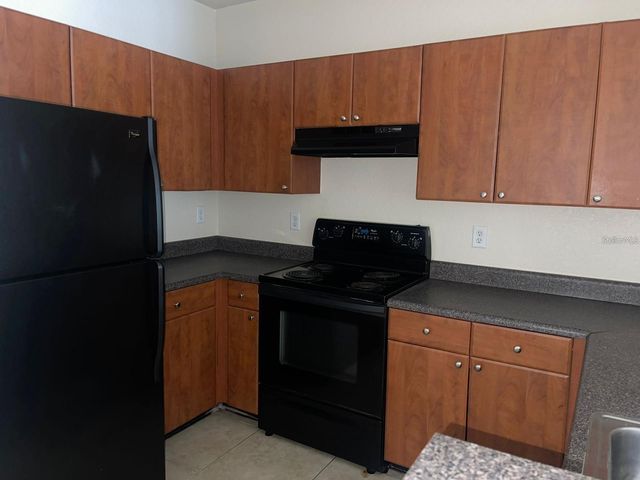 202 E SOUTH STREET 2038, Orlando, FL 32801