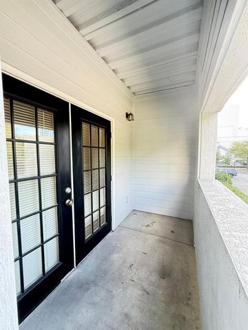 202 E SOUTH STREET 2038, Orlando, FL 32801