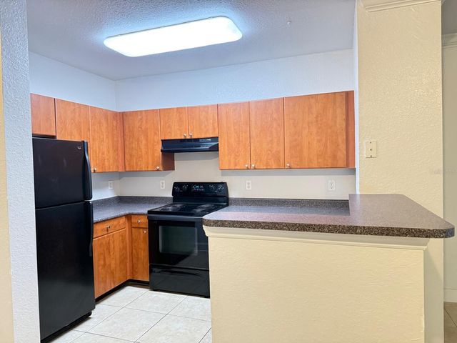 202 E SOUTH STREET 2038, Orlando, FL 32801