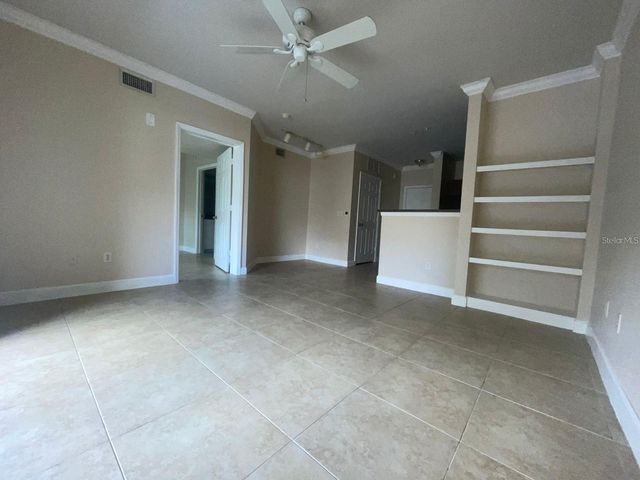 202 E SOUTH STREET 2038, Orlando, FL 32801