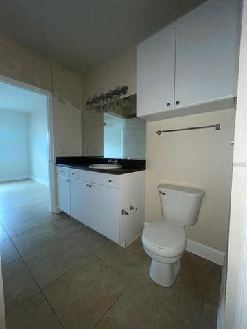 202 E SOUTH STREET 2038, Orlando, FL 32801