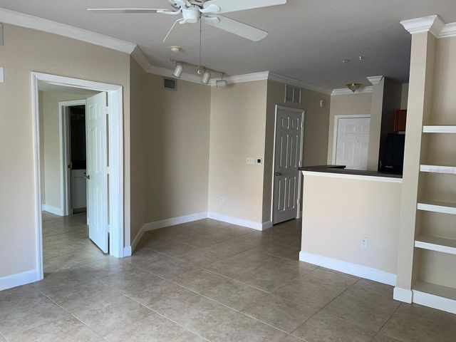 202 E SOUTH STREET 2038, Orlando, FL 32801