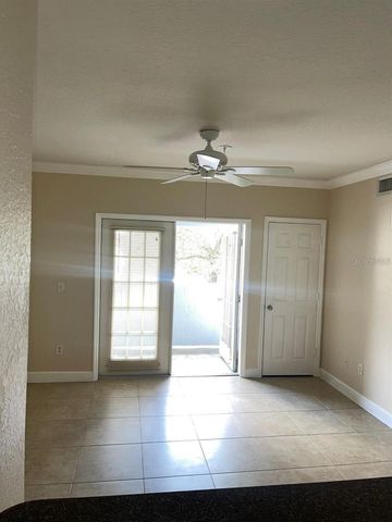 202 E SOUTH STREET 2038, Orlando, FL 32801