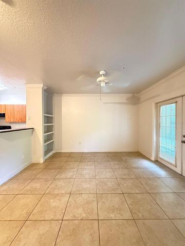 202 E SOUTH STREET 2038, Orlando, FL 32801