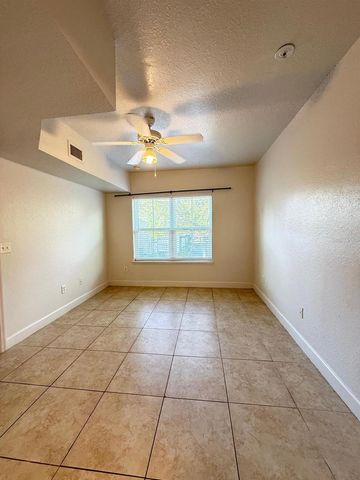 202 E SOUTH STREET 2038, Orlando, FL 32801