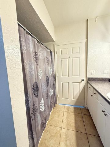 202 E SOUTH STREET 2038, Orlando, FL 32801