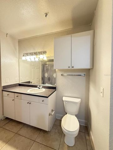 202 E SOUTH STREET 2038, Orlando, FL 32801