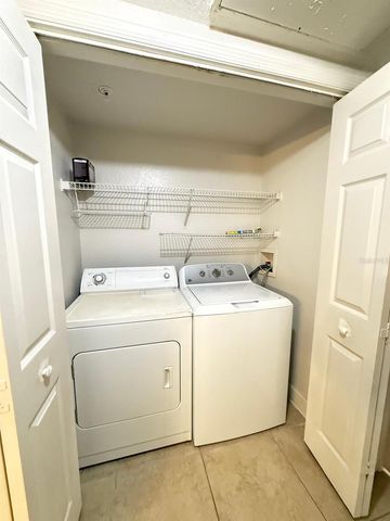 202 E SOUTH STREET 2038, Orlando, FL 32801