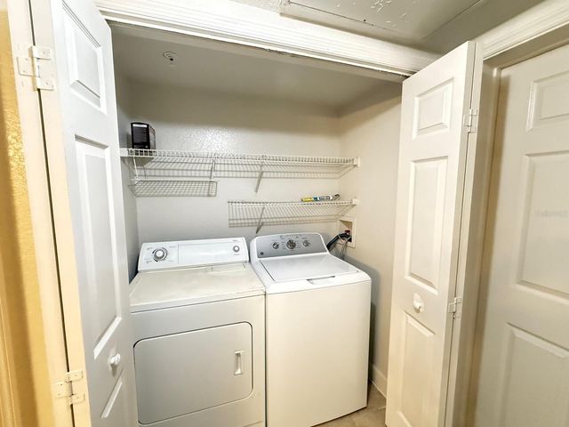 202 E SOUTH STREET 2038, Orlando, FL 32801