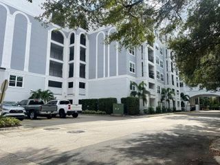 202 E SOUTH STREET 2038, Orlando, FL 32801