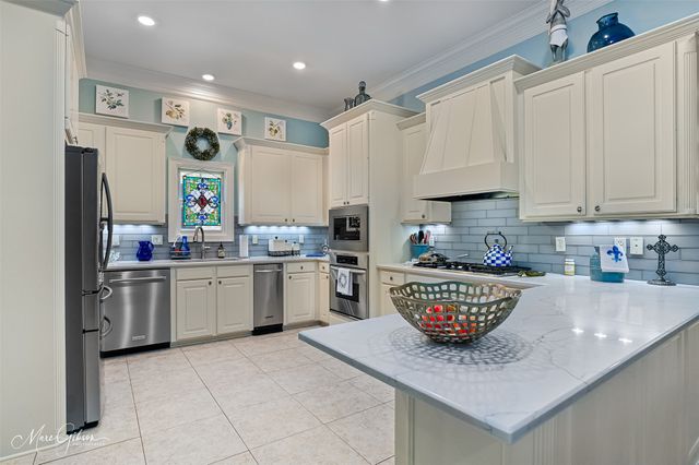 2003 Princewood Lane, Shreveport, LA 71106