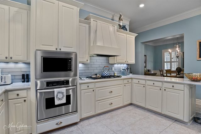 2003 Princewood Lane, Shreveport, LA 71106