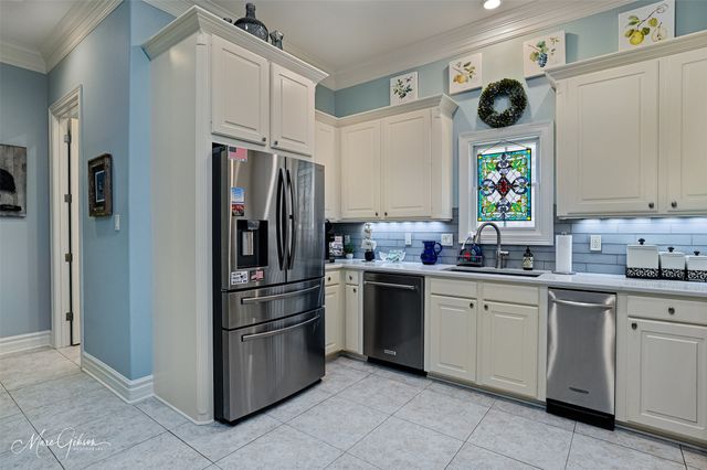 2003 Princewood Lane, Shreveport, LA 71106