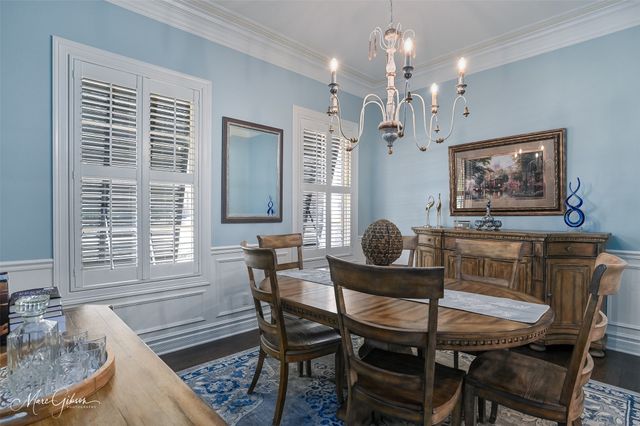 2003 Princewood Lane, Shreveport, LA 71106