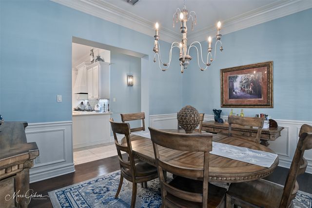 2003 Princewood Lane, Shreveport, LA 71106