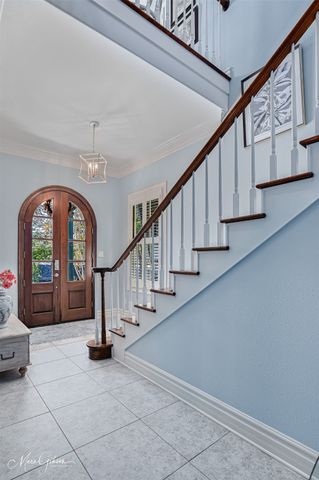 2003 Princewood Lane, Shreveport, LA 71106