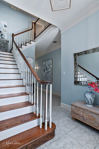 2003 Princewood Lane, Shreveport, LA 71106