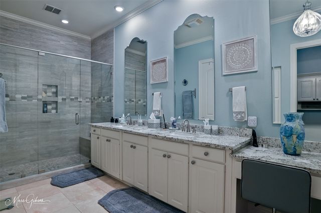 2003 Princewood Lane, Shreveport, LA 71106