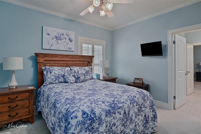 2003 Princewood Lane, Shreveport, LA 71106