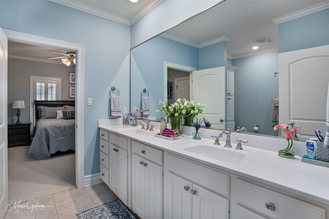 2003 Princewood Lane, Shreveport, LA 71106