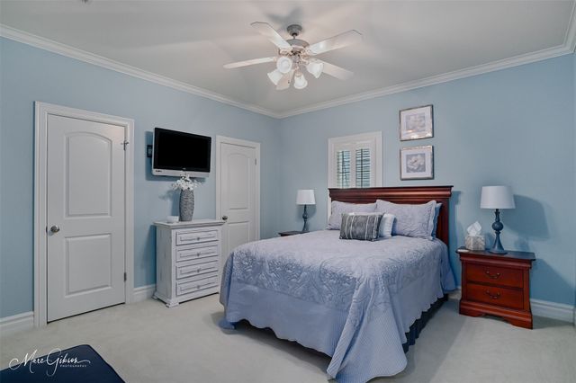 2003 Princewood Lane, Shreveport, LA 71106