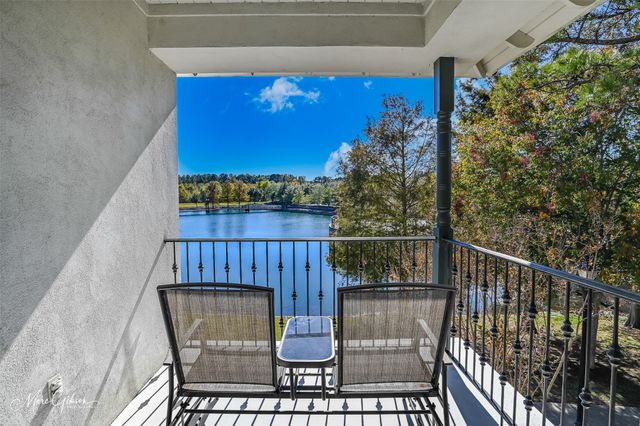 2003 Princewood Lane, Shreveport, LA 71106