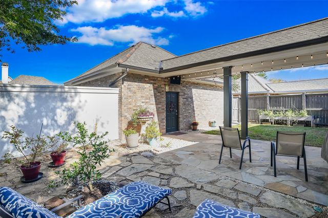 2003 Princewood Lane, Shreveport, LA 71106