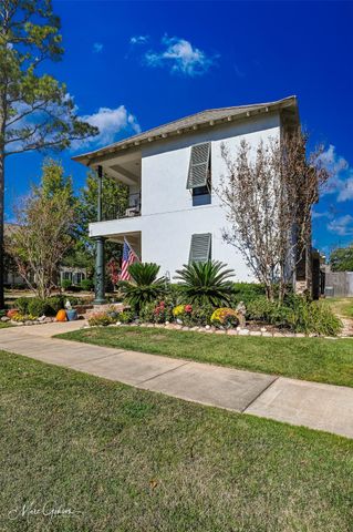 2003 Princewood Lane, Shreveport, LA 71106