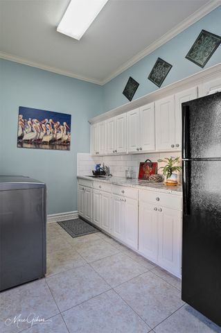 2003 Princewood Lane, Shreveport, LA 71106