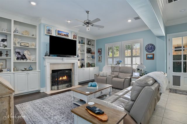 2003 Princewood Lane, Shreveport, LA 71106