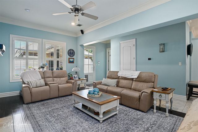 2003 Princewood Lane, Shreveport, LA 71106