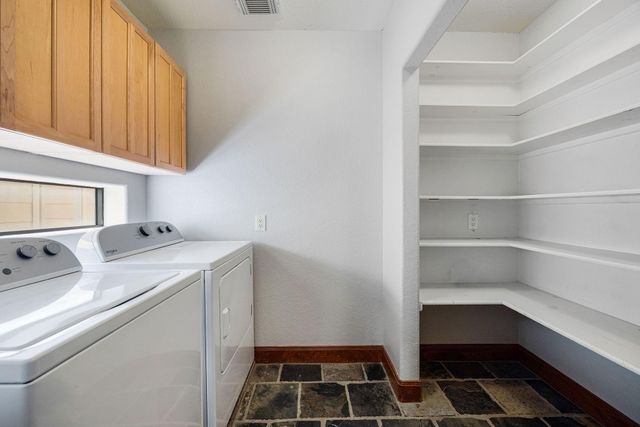 932 Knox Street, Houston, TX 77007
