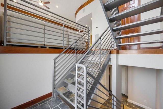 932 Knox Street, Houston, TX 77007