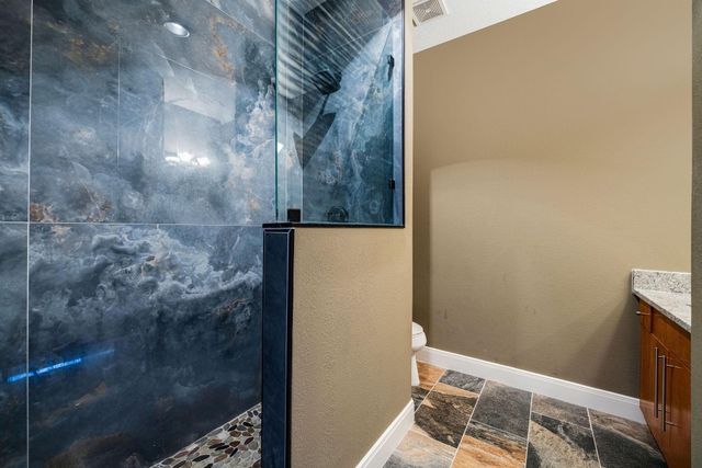 932 Knox Street, Houston, TX 77007