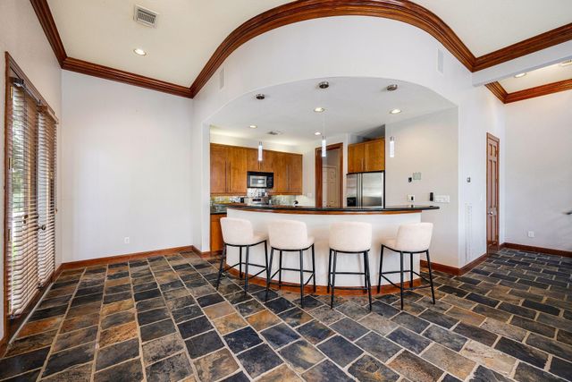 932 Knox Street, Houston, TX 77007