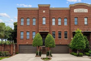 932 Knox Street, Houston, TX 77007