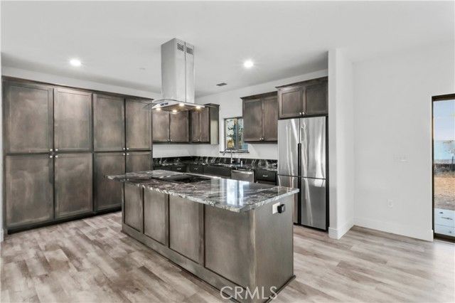 136 Parham Road, Oroville, CA 95966