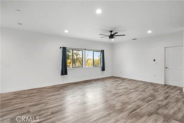 136 Parham Road, Oroville, CA 95966